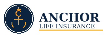 Anchor Life Insurance